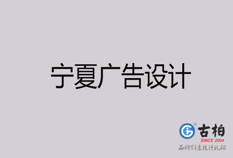 http://www.adkinslicensing.com/ueditor/php/upload/image/20210326/1616752299228302.jpg