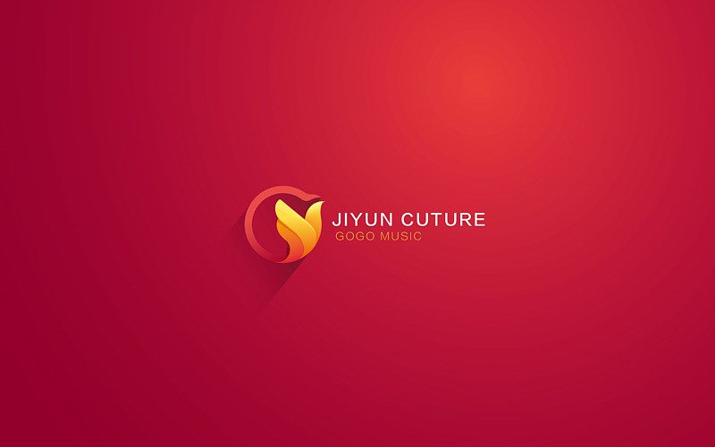 logo設(shè)計(jì)和vi設(shè)計(jì)區(qū)別是什么？有什么關(guān)系