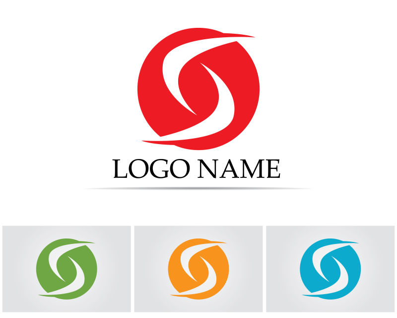 公司logo標(biāo)志設(shè)計(jì)注意事項(xiàng)有哪些？公司logo標(biāo)志如何設(shè)計(jì)