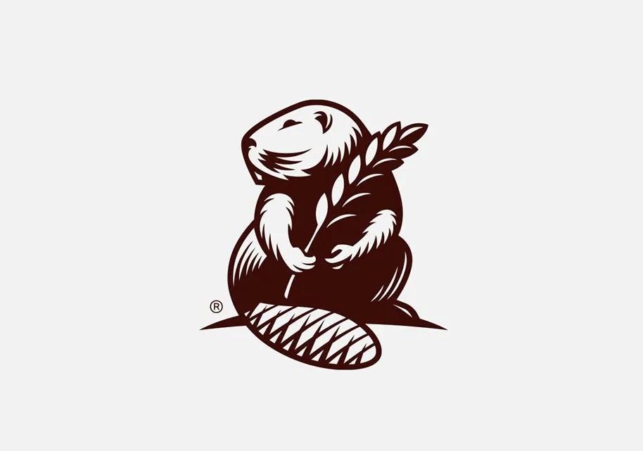logo商標(biāo)設(shè)計要求有哪些？條件是什么
