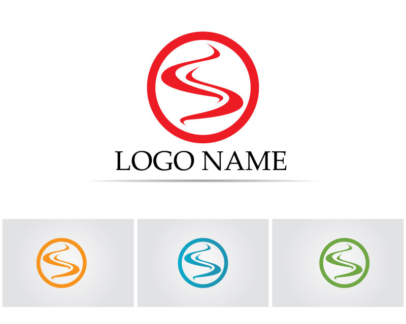 企業(yè)logo標(biāo)志設(shè)計重要性是什么？怎樣進(jìn)行設(shè)計