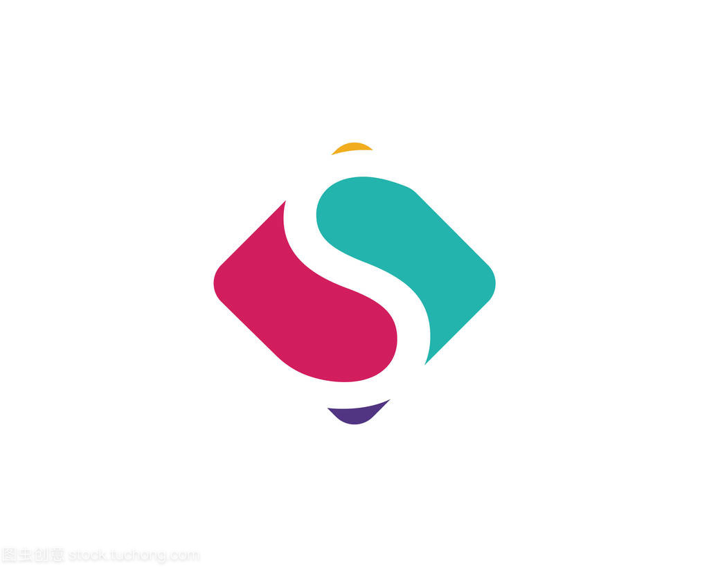 設(shè)計標(biāo)志企業(yè)是怎樣設(shè)計的？需要注意什么