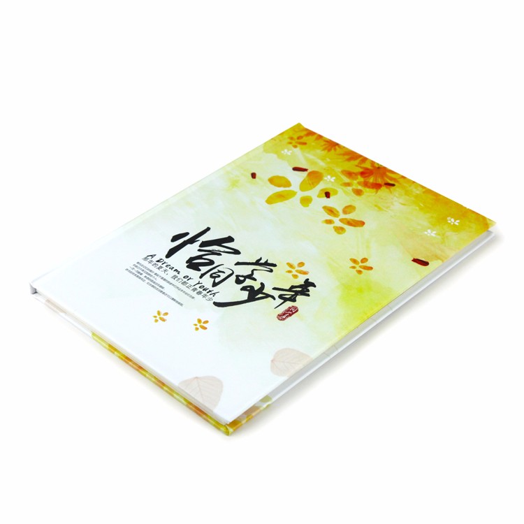 同學(xué)聚會留念影集制作方法是什么？同學(xué)聚會留念影集內(nèi)容有哪些