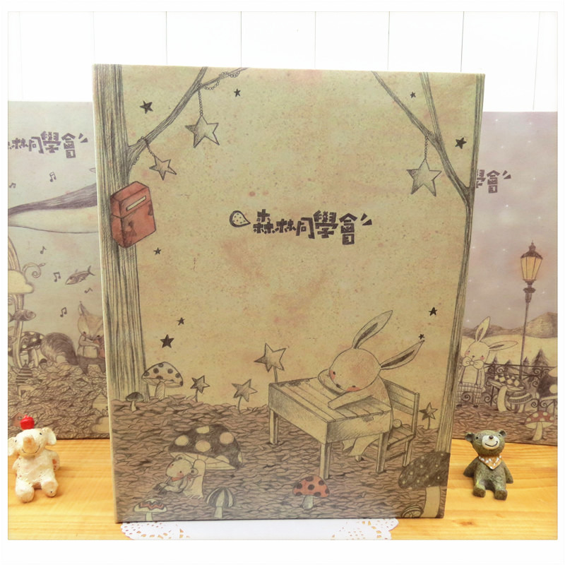 同學(xué)錄一般多少錢(qián)一本？費(fèi)用貴不貴