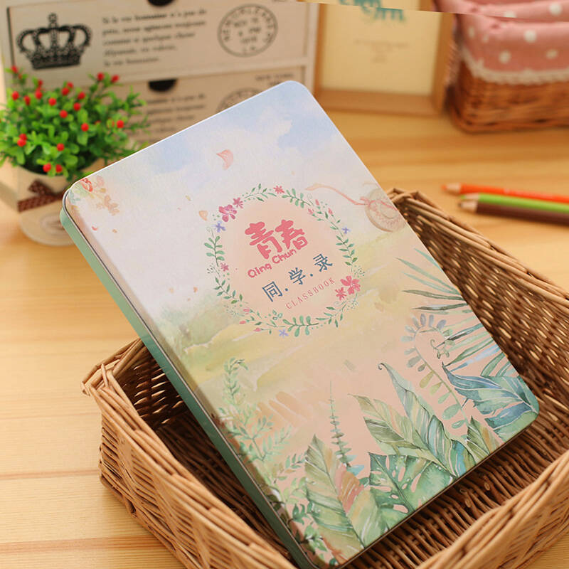 校友錄設(shè)計方法是什么？同學(xué)聚會紀念冊設(shè)計包含哪些內(nèi)容