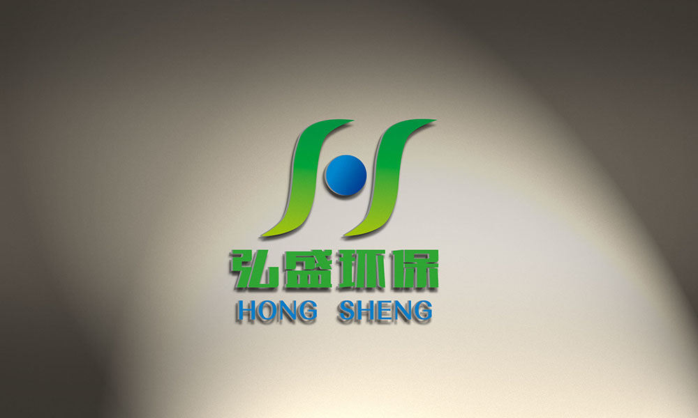 環(huán)?？萍糽ogo設(shè)計(jì),環(huán)保科技logo設(shè)計(jì)公司
