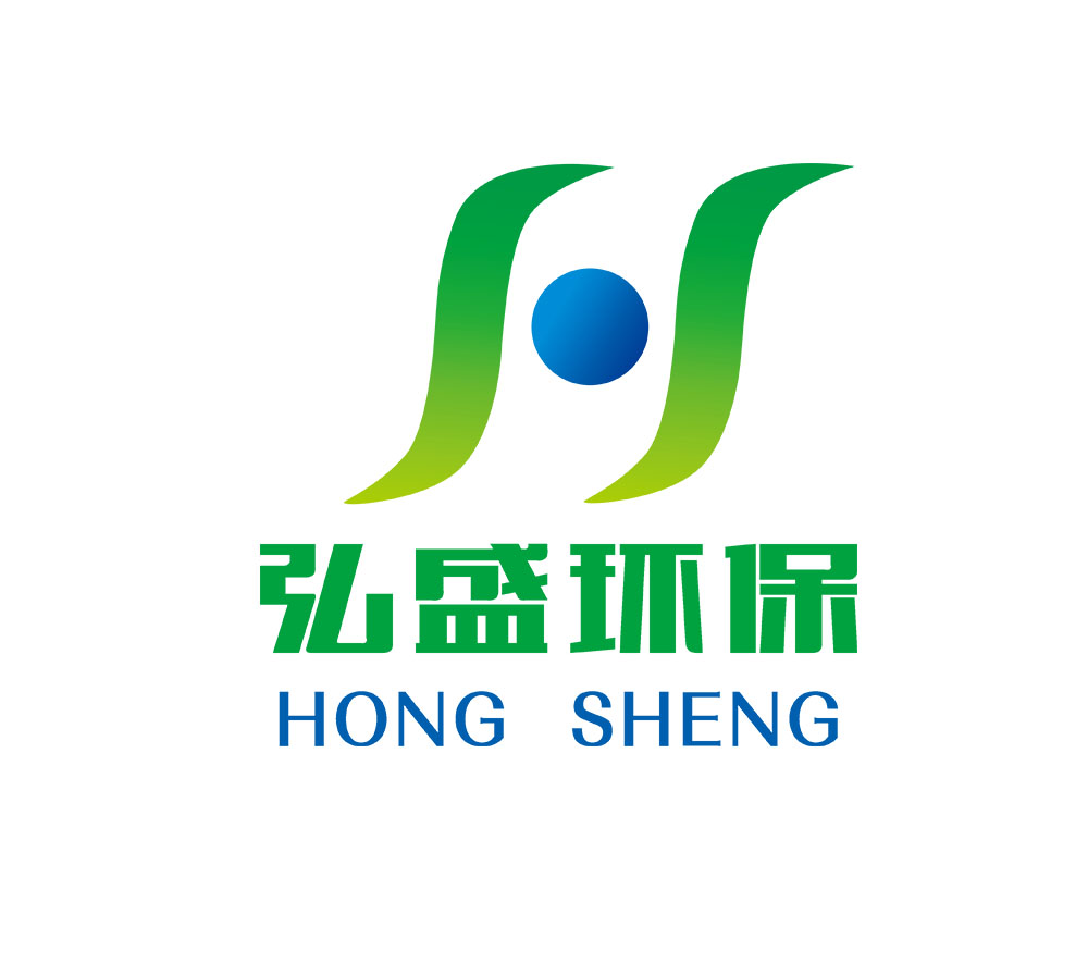 環(huán)?？萍糽ogo設(shè)計(jì),環(huán)保科技logo設(shè)計(jì)公司