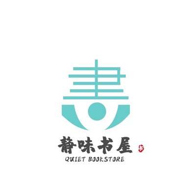 公司VI設(shè)計(jì)制作方法及技巧是什么？怎樣設(shè)計(jì)效果好