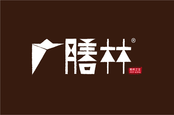 公司VI設(shè)計(jì)思路是什么？哪些作用