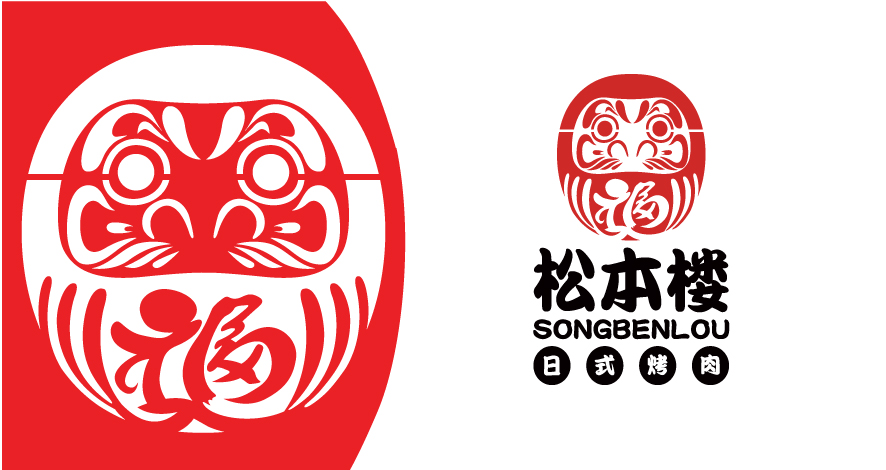 餐飲品牌設(shè)計(jì)如何設(shè)計(jì)？設(shè)計(jì)方案如何寫