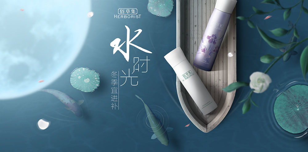 Vr展廳設(shè)計(jì)方法是什么？有哪些優(yōu)勢