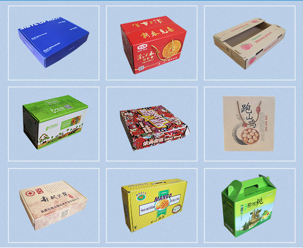 北京包裝設(shè)計(jì)方法是什么？怎么設(shè)計(jì)更具創(chuàng)意性