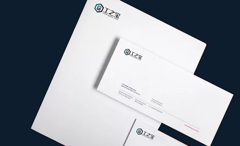 工業(yè)電商平臺logo設計,工業(yè)電商平臺logo設計公司