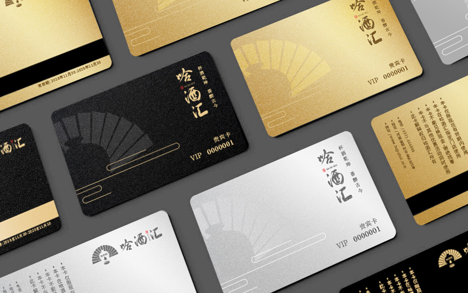 品牌策劃的公司有哪些優(yōu)勢？選擇品牌策劃公司是成功設(shè)計(jì)的關(guān)鍵