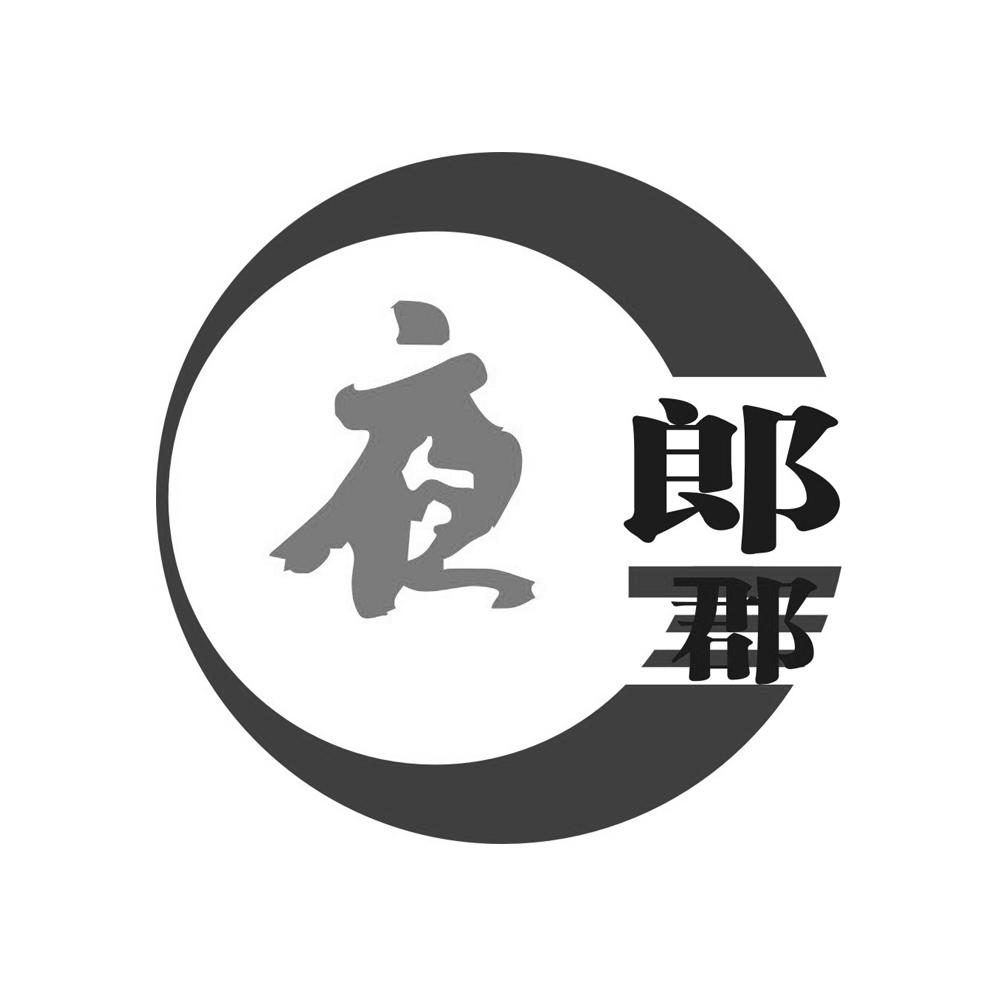 品牌策劃?rùn)C(jī)構(gòu)這些實(shí)用策略你清楚嗎？品牌策劃關(guān)鍵幾點(diǎn)內(nèi)容