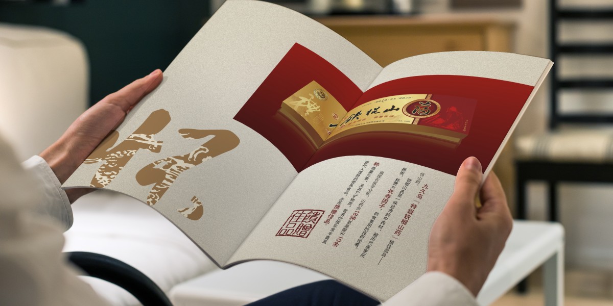 品牌宣傳推廣策略如何做好？考慮到幾個方面