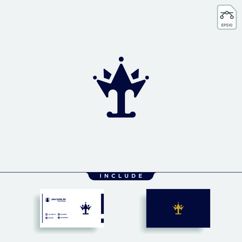 企業(yè)標(biāo)識設(shè)計(jì)
