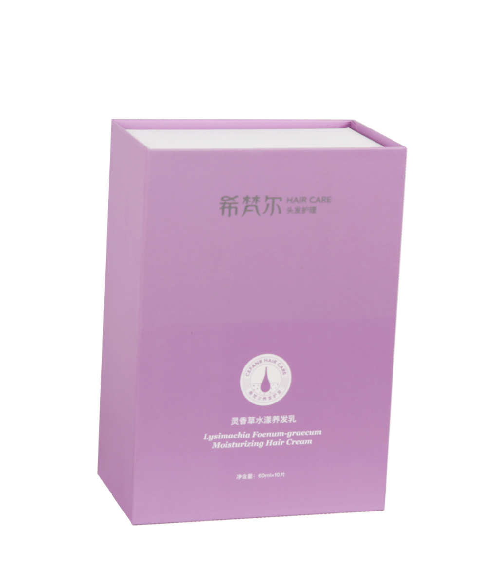 洗發(fā)水套盒包裝設(shè)計,洗發(fā)水套盒包裝設(shè)計公司