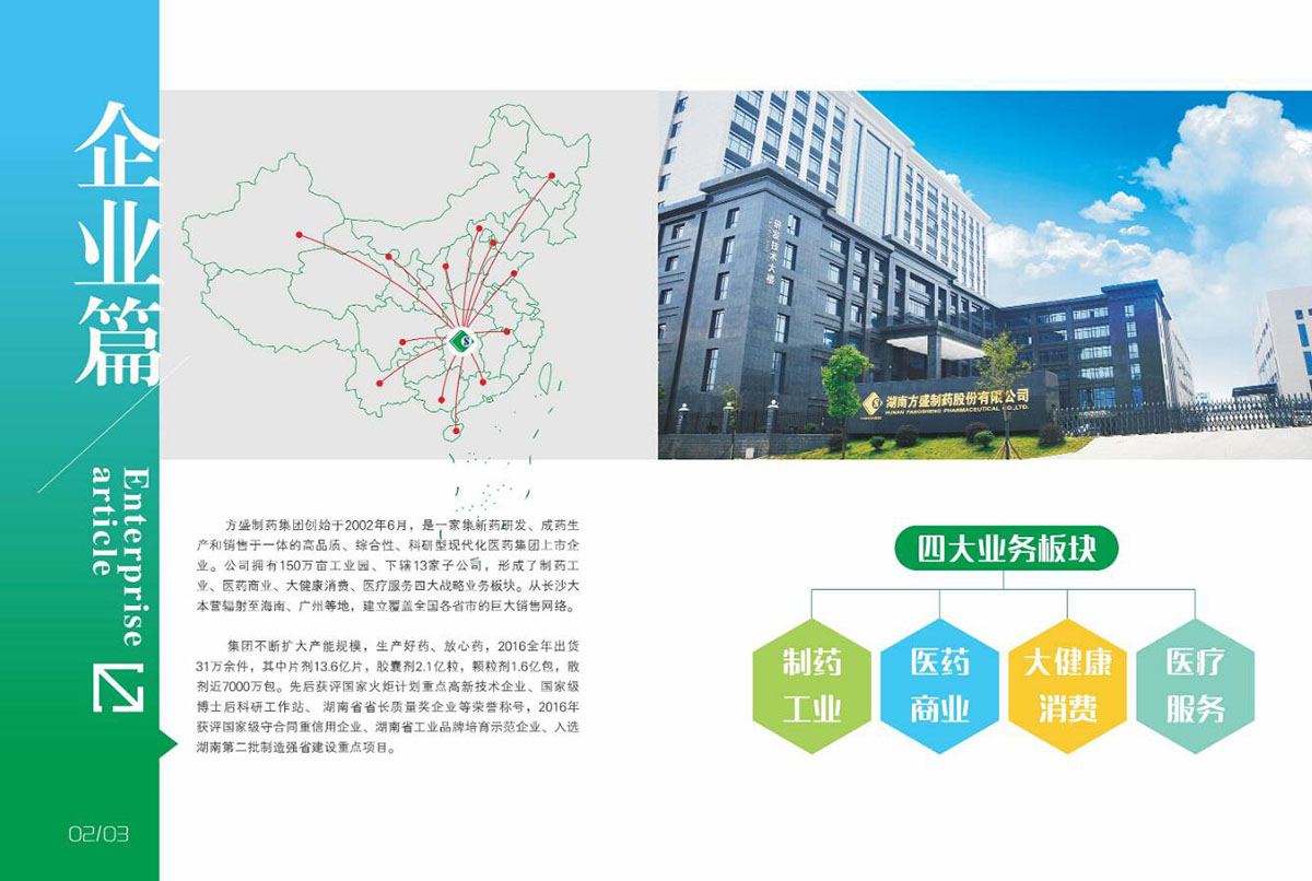 醫(yī)藥行業(yè)畫(huà)冊(cè)設(shè)計(jì),藥品畫(huà)冊(cè)設(shè)計(jì)公司