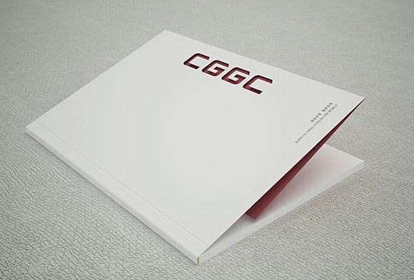 怎么做一本畫冊(cè)？畫冊(cè)設(shè)計(jì)制作具體流程是什么