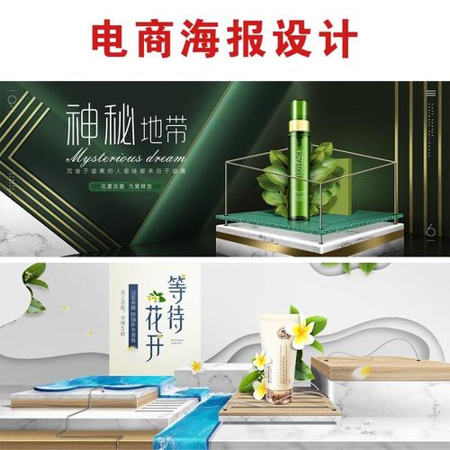 電子畫冊(cè)怎么制作？設(shè)計(jì)制作從那些方面入手