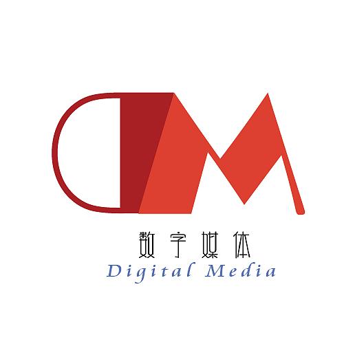 logo設(shè)計(jì)價格報價