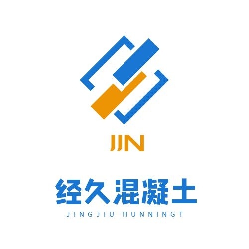 私單logo設(shè)計(jì)一個(gè)多少錢(qián)