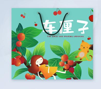 包裝設(shè)計和美工哪個好？為什么要做包裝設(shè)計？