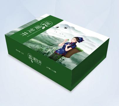 包裝設(shè)計(jì)叫什么？如何做好包裝設(shè)計(jì)？