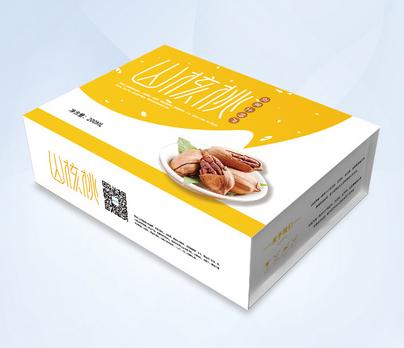 包裝設(shè)計(jì)師工資一般多少？前景怎么樣？