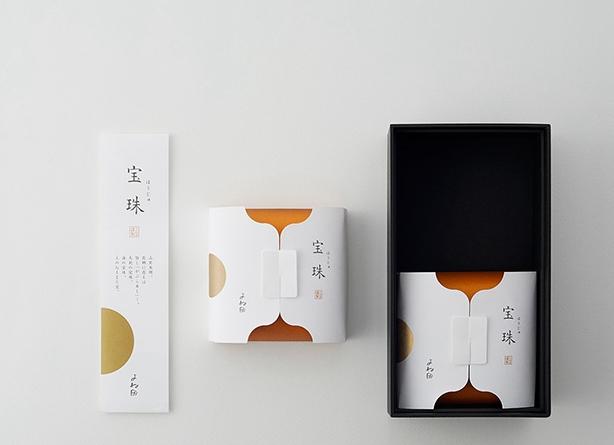 產(chǎn)品包裝設(shè)計(jì)網(wǎng)站有哪些？包裝設(shè)計(jì)有哪些要求？