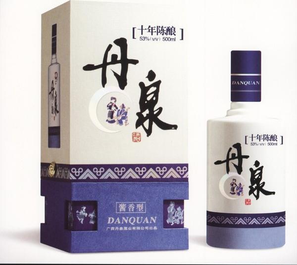 接包裝設(shè)計(jì)的外單怎么算費(fèi)用？做外包裝單之前做什么準(zhǔn)備？