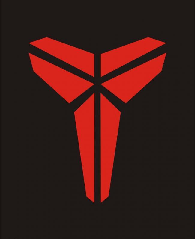 logo設(shè)計的幾大準則你知道幾個？如何才能把logo設(shè)計好？