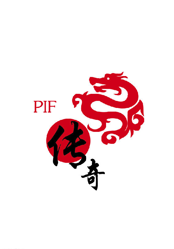 logo設(shè)計多少錢？logo設(shè)計的流程是什么？