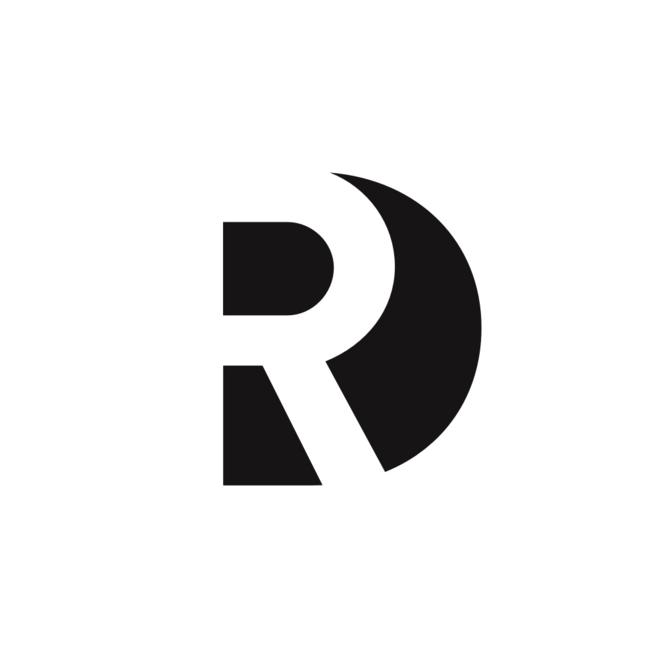 logo設(shè)計方案怎么寫？logo設(shè)計有哪些注意事項？