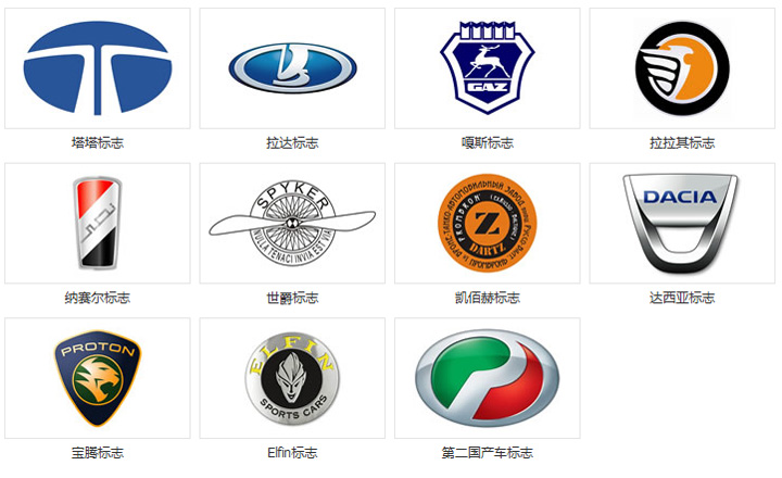 logo設(shè)計公司哪家正規(guī)？如何才能把logo設(shè)計好？