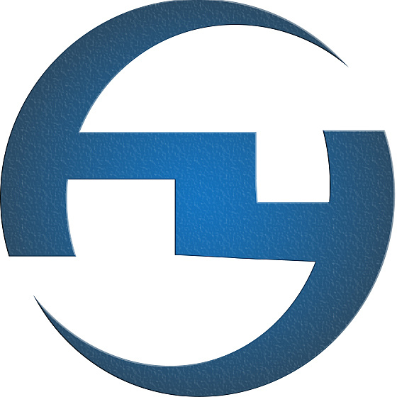 logo設(shè)計公司怎么去跟客戶談？logo設(shè)計如何讓客戶喜歡？