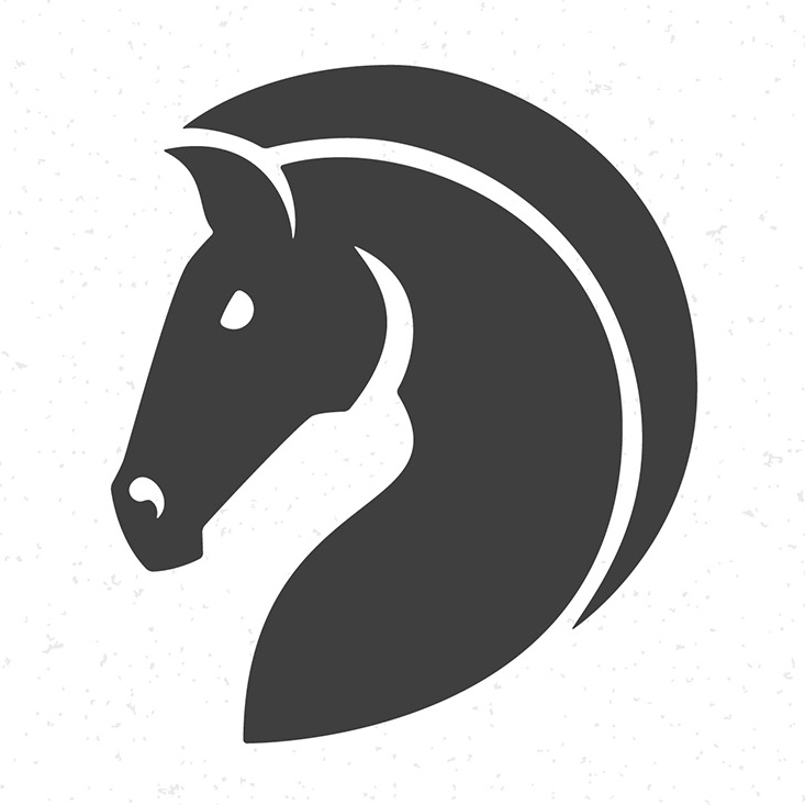 logo設(shè)計幾大方法介紹，讓你學會設(shè)計logo