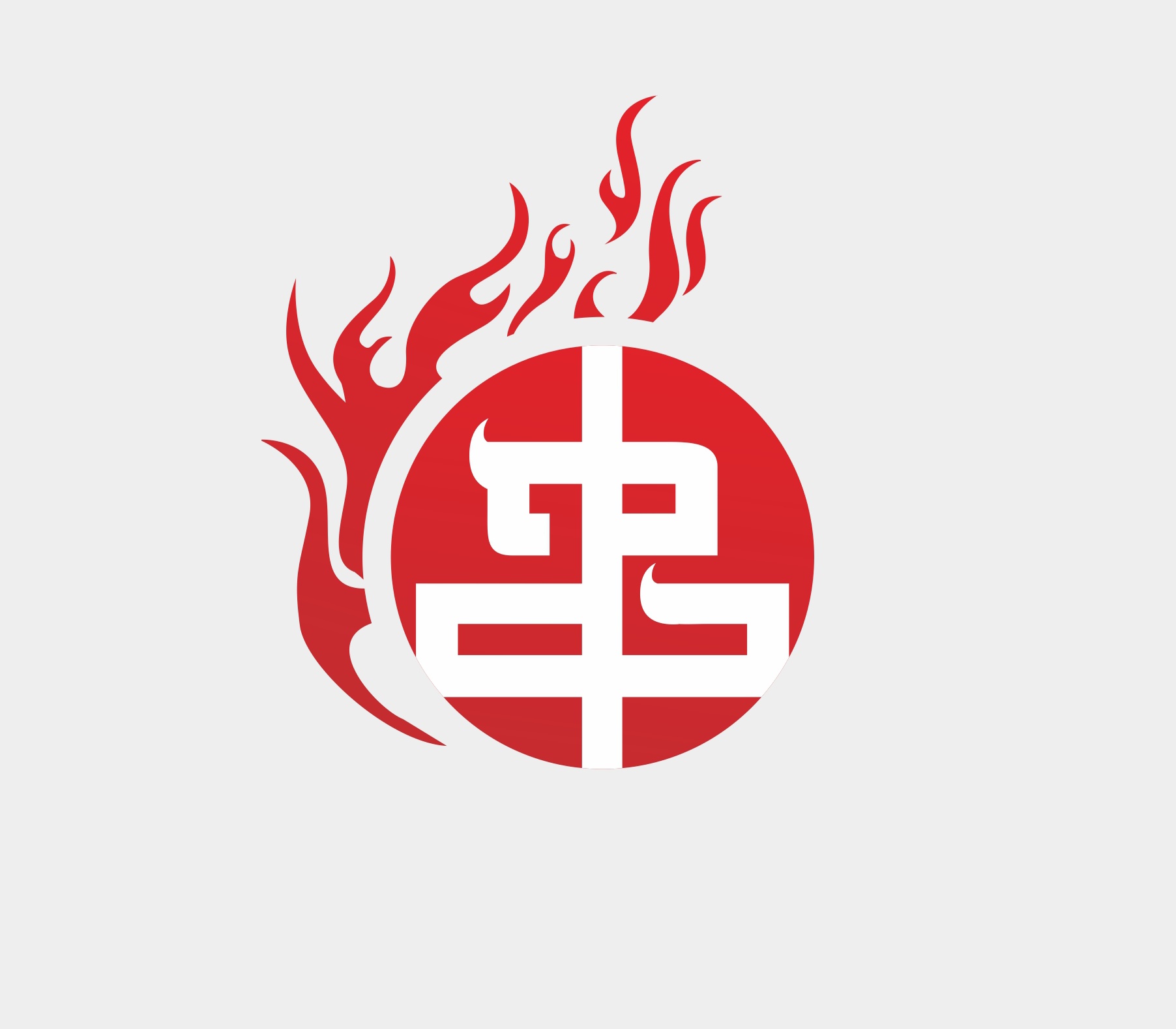 logo設(shè)計技巧有哪些？設(shè)計手法有哪些？