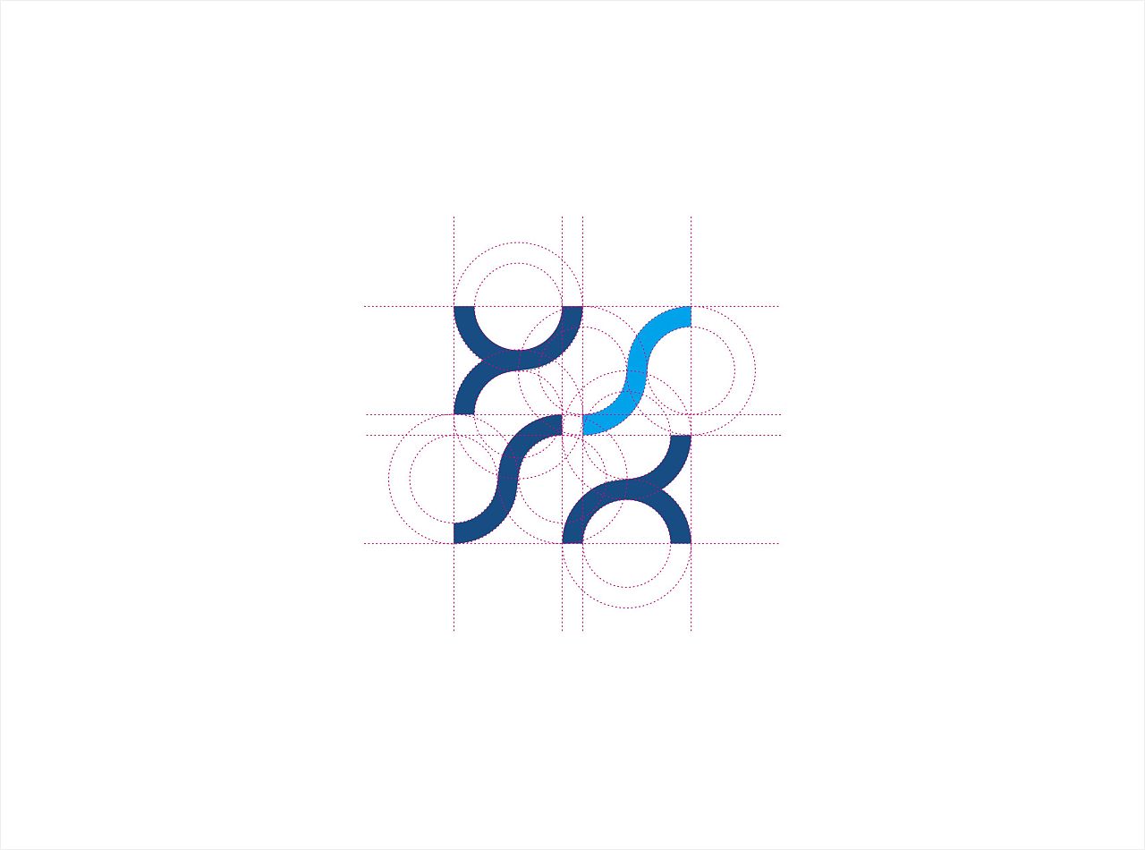 logo設(shè)計理念怎么寫？logo設(shè)計有哪些重點？