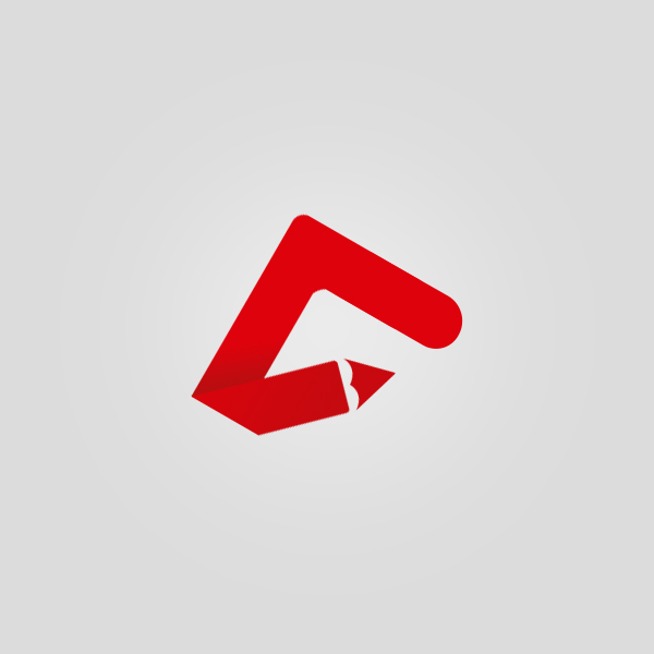 logo設(shè)計哪家公司好？logo設(shè)計的種類有哪些？