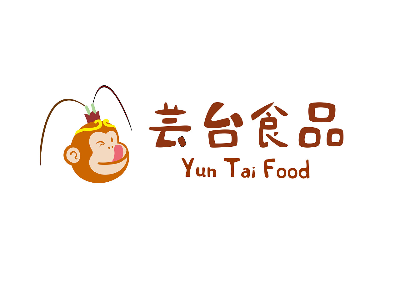 logo設(shè)計哪家強(qiáng)？出色的logo是如何設(shè)計的？