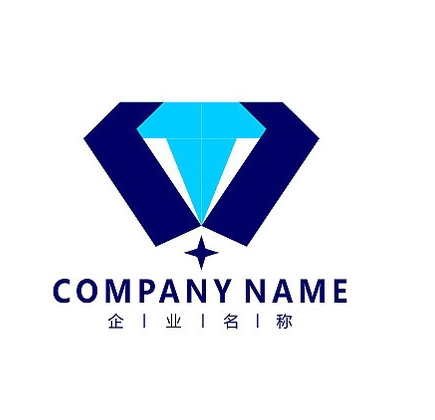 logo設(shè)計哪里做得好？做logo設(shè)計這幾點需要關(guān)注？