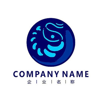 logo設(shè)計去哪個網(wǎng)？為什么做logo設(shè)計？