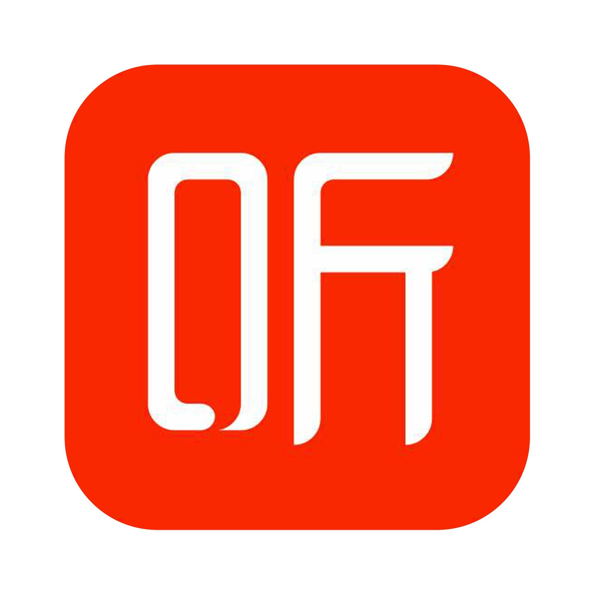 logo設(shè)計(jì)收費(fèi)怎么個(gè)收費(fèi)法？logo是怎么設(shè)計(jì)的？