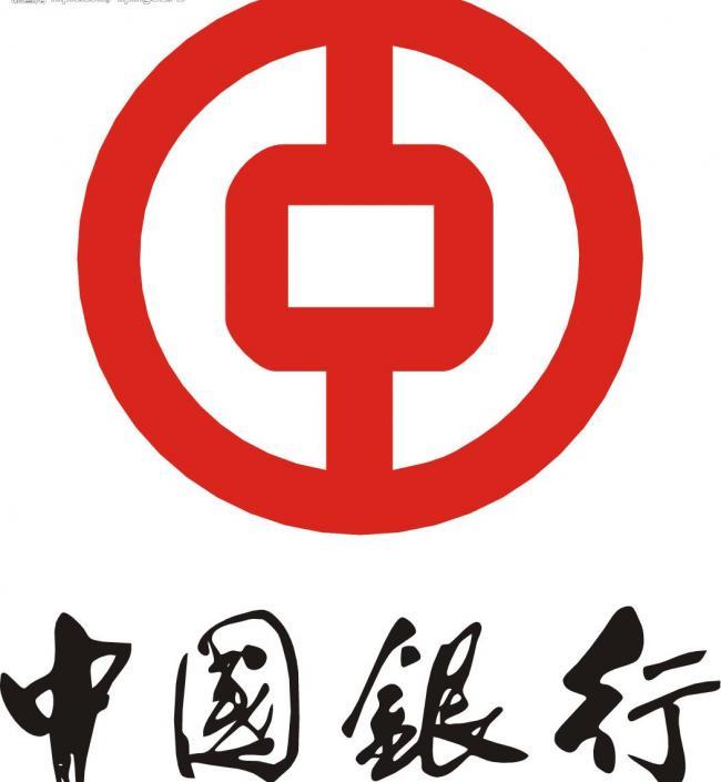 logo設(shè)計(jì)圖怎么弄更好看？logo設(shè)計(jì)的趨勢(shì)是什么？