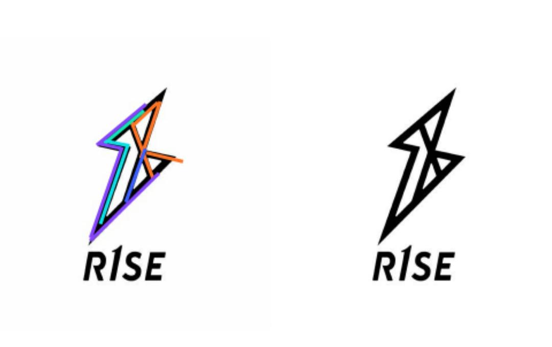 logo設(shè)計形式有多少種