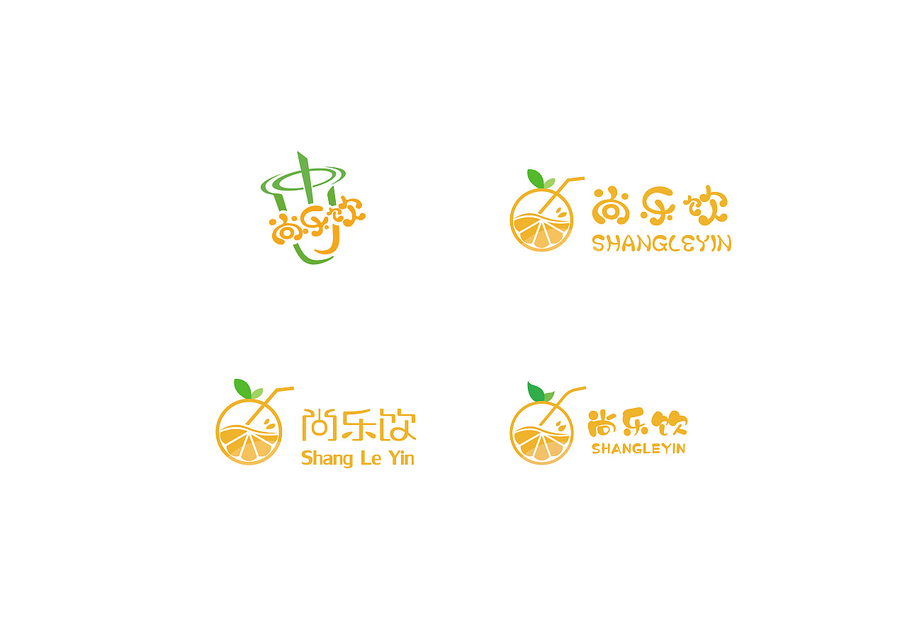 logo設(shè)計(jì)要求怎么寫？如何書寫logo設(shè)計(jì)說明？