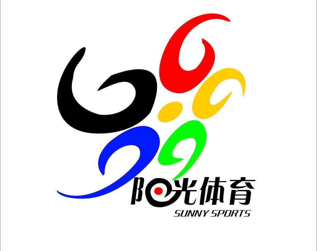 logo設(shè)計(jì)以什么為核心原則？三大基本原則你都了解嗎？
