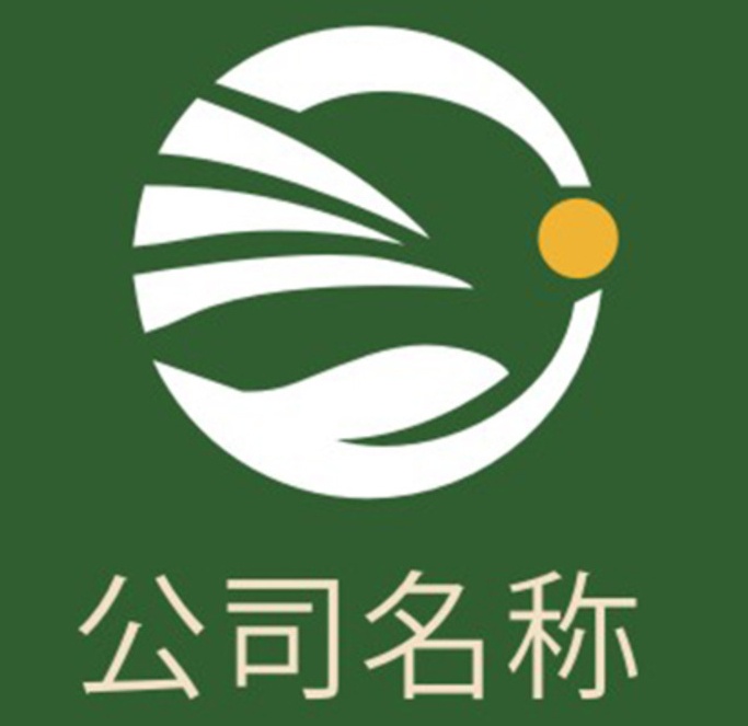 logo設(shè)計(jì)有哪些網(wǎng)站？需要花費(fèi)多少錢？